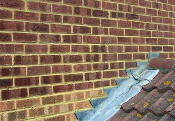 Above garage 4